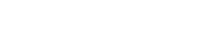 Logo for Ringtun.no